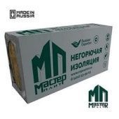 «Мастер Плит» WALL 80
