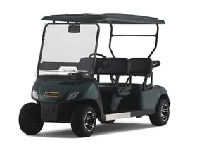 Гольфкар EWAY HM4