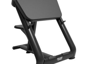 Скамья Скотта JAGUAR-SPORT Tech-6025