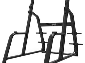 Силовая рама JAGUAR-SPORT Tech-6051A