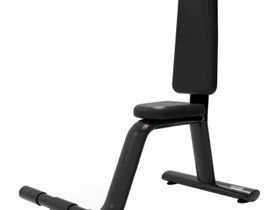 Олимпийский стул JAGUAR-SPORT Tech-6052