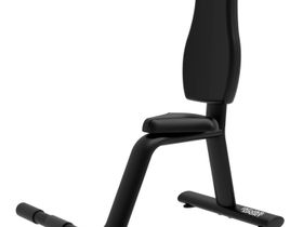 Олимпийский стул JAGUAR-SPORT Tech-X6052