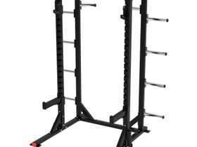 Силовая рама JAGUAR-SPORT HammerMax-5073