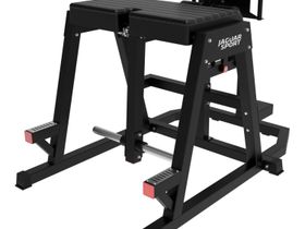 Обратная экстензия JAGUAR-SPORT HammerMax-5062