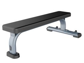 Горизонтальная скамья JAGUAR-SPORT JS-FF-36