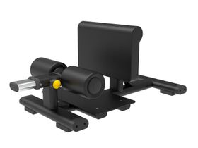 Подставка для приседаний JAGUAR-SPORT JS-PL-32