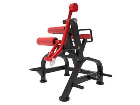 Обратная гиперэкстензия JAGUAR-SPORT JS-SP-55