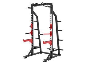 Силовая рама JAGUAR-SPORT JS-SP-61