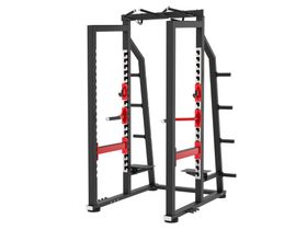 Силовая рама JAGUAR-SPORT JS-SP-62