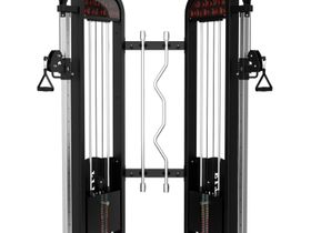 Угловая блочная рама JAGUAR-SPORT Hammer-5090