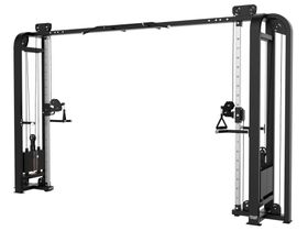 Кроссовер JAGUAR-SPORT Hammer-5018