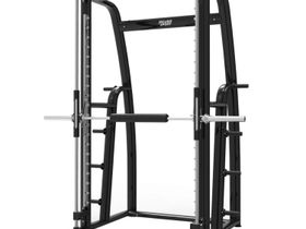 Машина Смита JAGUAR-SPORT Tech-6017