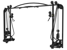 Кроссовер JAGUAR-SPORT Tech-6018