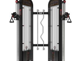 Угловая блочная рама JAGUAR-SPORT HammerMax-5090