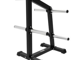 Подставка для дисков JAGUAR-SPORT HammerMax-5028