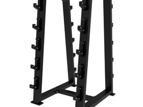 Подставка под грифы JAGUAR-SPORT HammerMax-5029