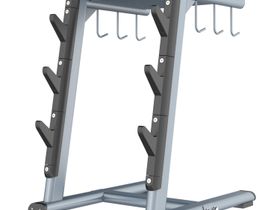 Подставка под грифы и аксессуары JAGUAR-SPORT JS-FF-53