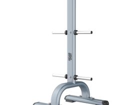 Подставка для дисков JAGUAR-SPORT JS-FF-54