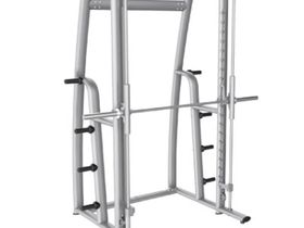 Машина Смита с противовесом JAGUAR-SPORT JS-AN-17