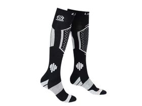 Носки LDSki LXW2502 Merino для зимних видов спорта (36-39)