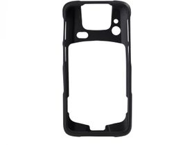 Защитный чехол для ТСД MERTECH MovFast S55