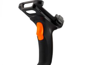 Пистолетная рукоятка для ТСД MERTECH MovFast S55