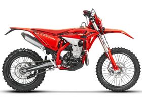 Мотоцикл кроссовый эндуро BETA RR 4T 430 X-PRO