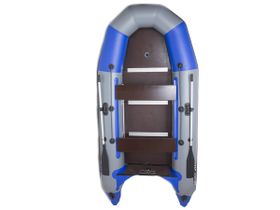 Лодка ПВХ ОНИКС М-340