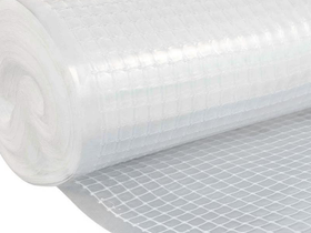 Пленка армированная А 200