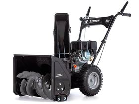 Снегоуборщик KETTAMA Snowmaster X7