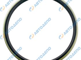 Сальник HINO 500, RANGER, PROFIA, 700 GH8 138-152-12CN