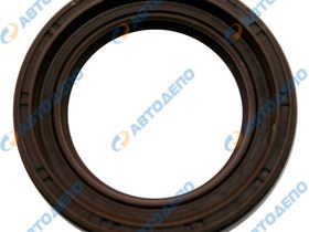 Сальник MITSUBISHI CANTER, DELICA, PAJERO, TRITON, CHALLENGER FB50A, FB501, FB51A, FB511, FB70A, FB70B, FD50A, FD501, FD70A, FD70B, FE70B, FE71B, FE72B, FE74B, FE82B, FE84B 50-74-10-11CN