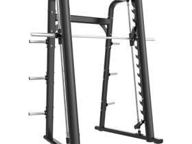 Машина Смита JAGUAR-SPORT JS-BH-23