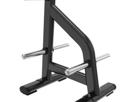 Подставка для дисков JAGUAR-SPORT JS-BH-52