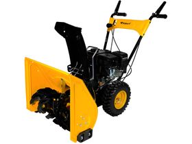 Снегоуборщик HABERT HBM24-F