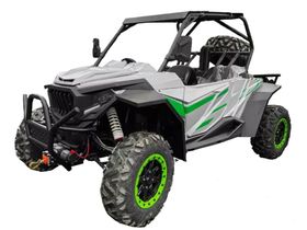 Багги HOOLEOX 500