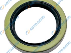 Сальник MAZDA J100, TITAN, BONGO BRAWNY,  PARKWAY SDEATF, WHF3F, WGEAD, WGFAT, WGFAD, WELAN, WEFAT, WGEAH, SDEAT 65-90-13CN