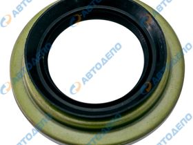 Сальник HINO RANGER, PROFIA FC4, FC3, FC2, FD1, FX1, GX1, GD1, FT1, GK1, FE1, FQ2, FQ3, FW2, FW1, FW3, FW4 65-114-10-25.5CN