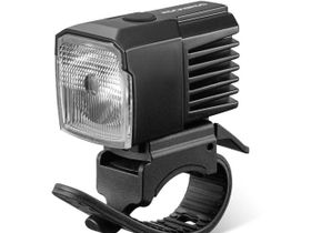 Фонарь велосипедный ROCKBROS RHL1600. 1600 Лм