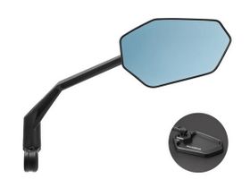 Зеркало заднего вида ROCKBROS F-253A (Правый)