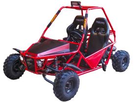 Багги YACOTA Ranger 150