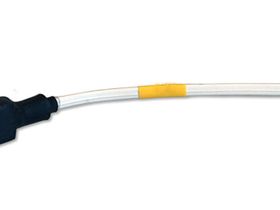 Переходник для денежных ящиков АТОЛ под ККТ Штрих-М