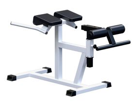 Гиперэкстензия JAGUAR-SPORT AR027