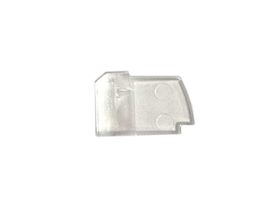 Световод для терминала ЭВОТОР 7.2