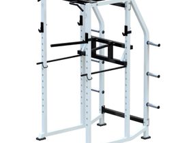 Силовая рама JAGUAR-SPORT AR017