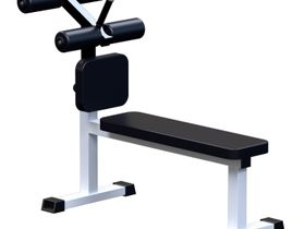 Римский стул JAGUAR-SPORT AR028