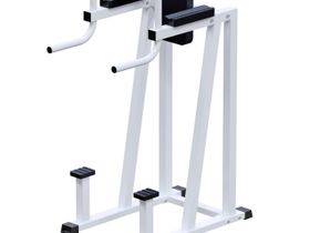 Пресс-брусья JAGUAR-SPORT AR031