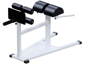 Скамья многофункциональная Аэрокинг JAGUAR-SPORT AR026.1