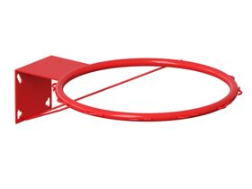 Кольцо баскетбольное JAGUAR-SPORT ARMS081.3