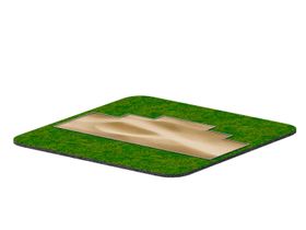 Ров JAGUAR-SPORT GTAR109